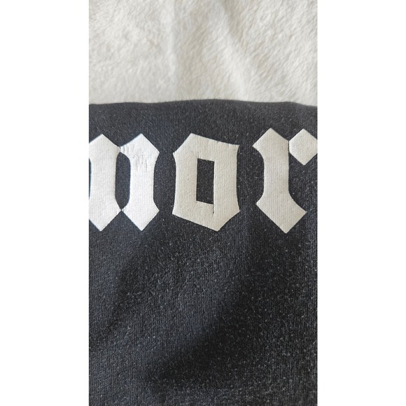 NorCal with star men's size large - Picture 7 of 7